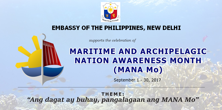 1 30 SEPTEMBER 2017 MANA MO REV1