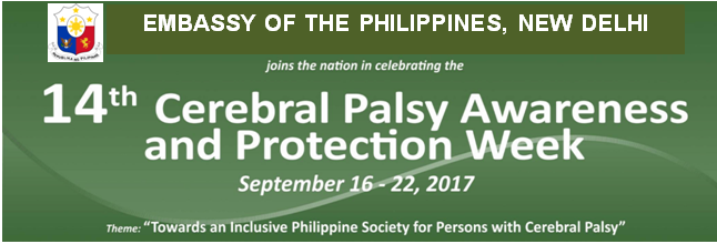 14TH cerevrak Palsy Awareness and protection week FINALREV1