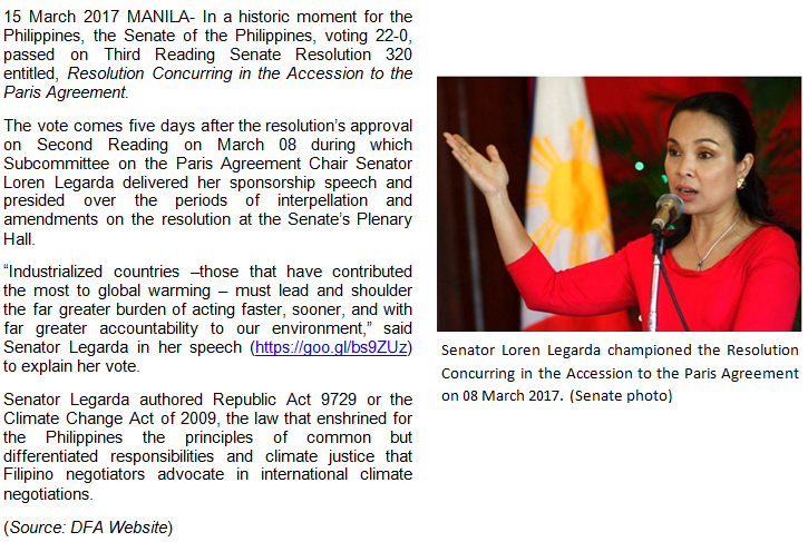 18 March 2017 Senator Loren Legarda rev1