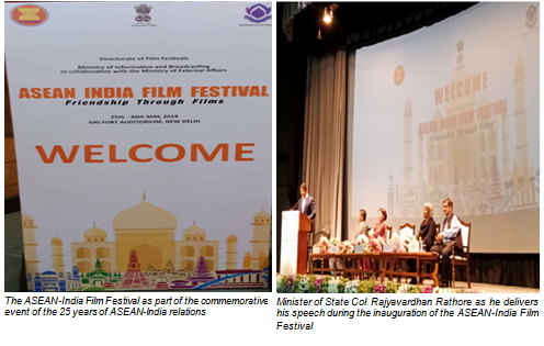 31 MAY 2018 THE ASEAN INDIA FILM FESTIVAL REVISED1