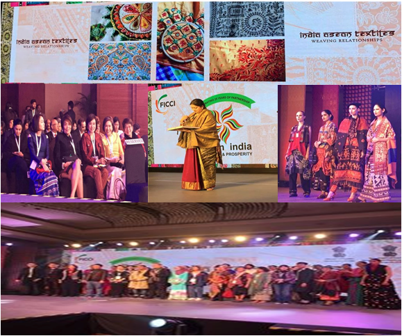 ASEAN INDIA TEXTILES REV1