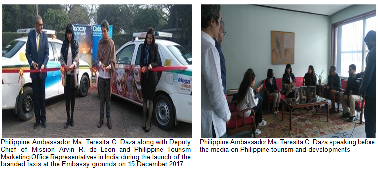 IMAGES1 THE PHILIPPINE EMBASSY