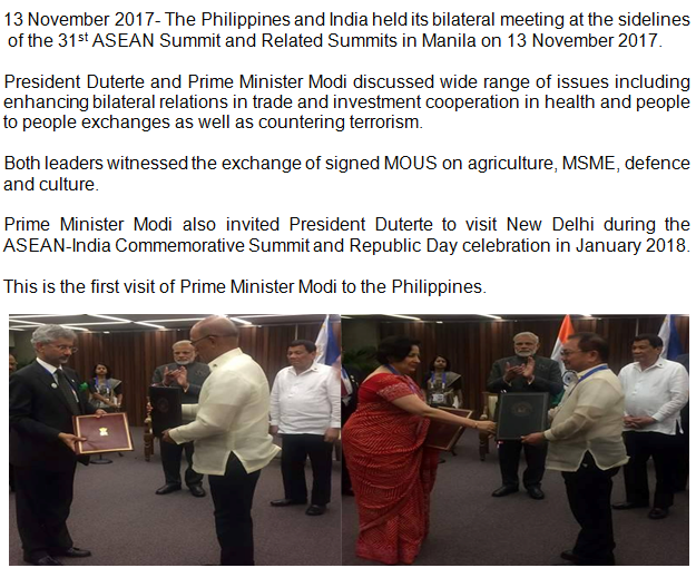 PRRD MODI IMAGE 2