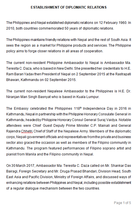 Phil nepal 1