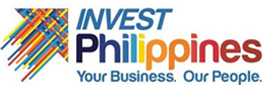 PHLInvestment