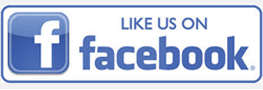 like-us-on-fb