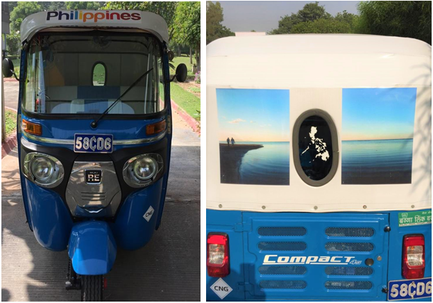 Tuktuk1