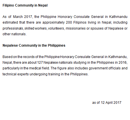 phil nepal 5